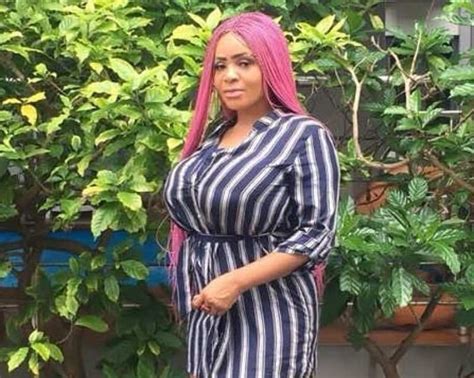 cossy orjiakor net worth|Cossy Orjiakor Biography, Age, Husband, New Look, House and。